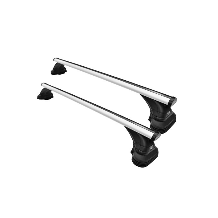 Barres de toit Farad PR cm. 130_type 2