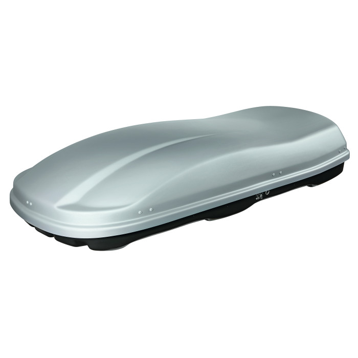 Coffre de toit Farad Marlin 680L