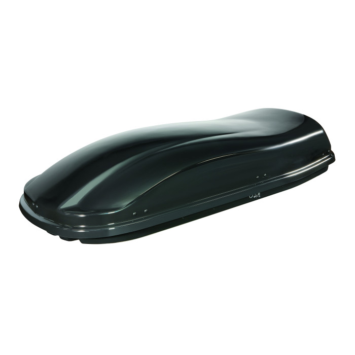 Coffre de toit Farad Marlin 480L