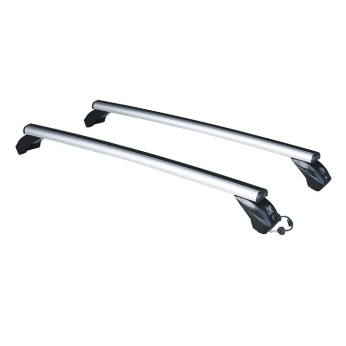 Barres de toit LP56 cm. 110 - PROMO