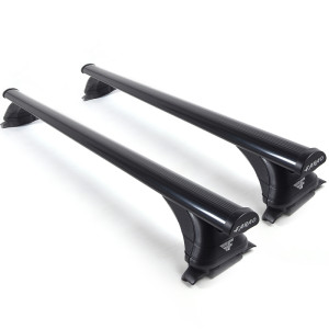 Barres de toit Farad Iron 2...