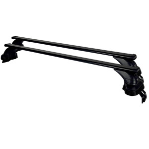 Barres de toit Farad Iron 5...