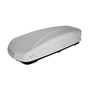 Coffre de toit Farad Koral...