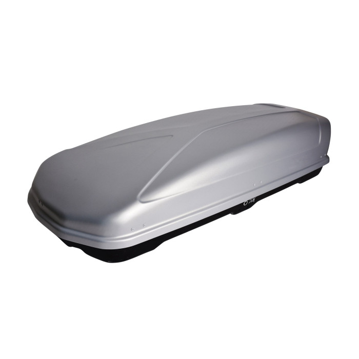 Coffre de toit Farad Koral 480L