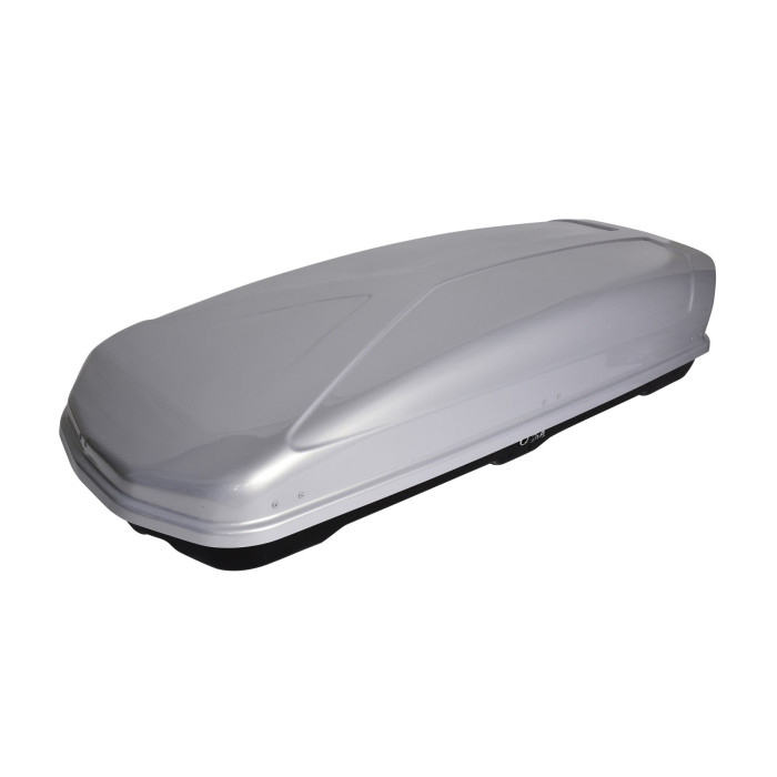 Coffre de toit Farad Koral 480L