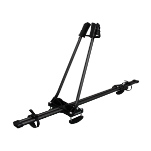 Porte-vélos de toit Maira...