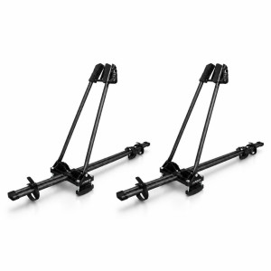 SUPER PROMO - 2 Porte-vélos...
