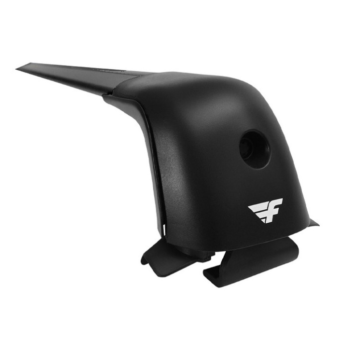 Découvrez les barres de toit Farad Aerodynamic BM