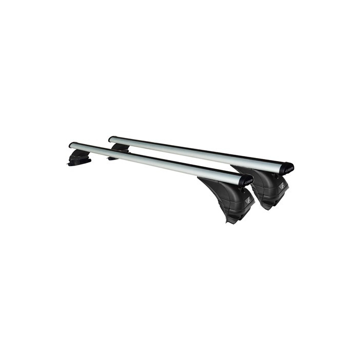 Barres de toit Farad SX cm. 110