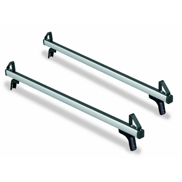 Barres de toit Xal-Pro cm. 124 - 2 barres