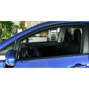 Déflecteurs d'air Farad...