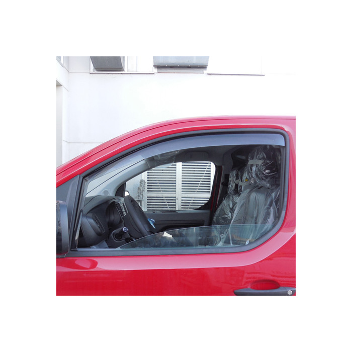 Compatible Avec Mitsubishi Pajero 3P 00 In Poi 14.079M Farad