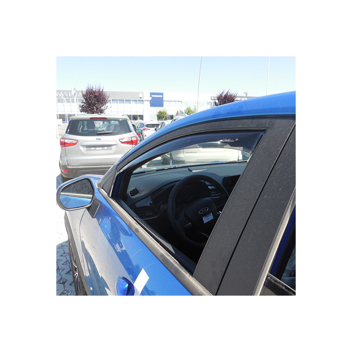 I5, M5… Le Futur Break BMW Série 5 Touring (2024) à Toutes Les Sauces